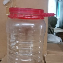 厂家直销