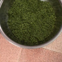 茶叶