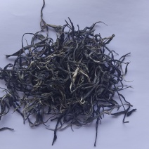 高黎贡山云雾茶自家茶园欢迎联系各品质都有价格可商量