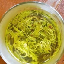 莓茶
