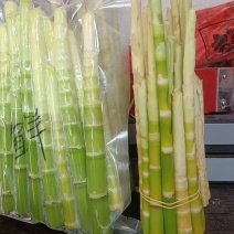 季节性野生小竹笋大量出来了，送货上门，欢迎大家购买