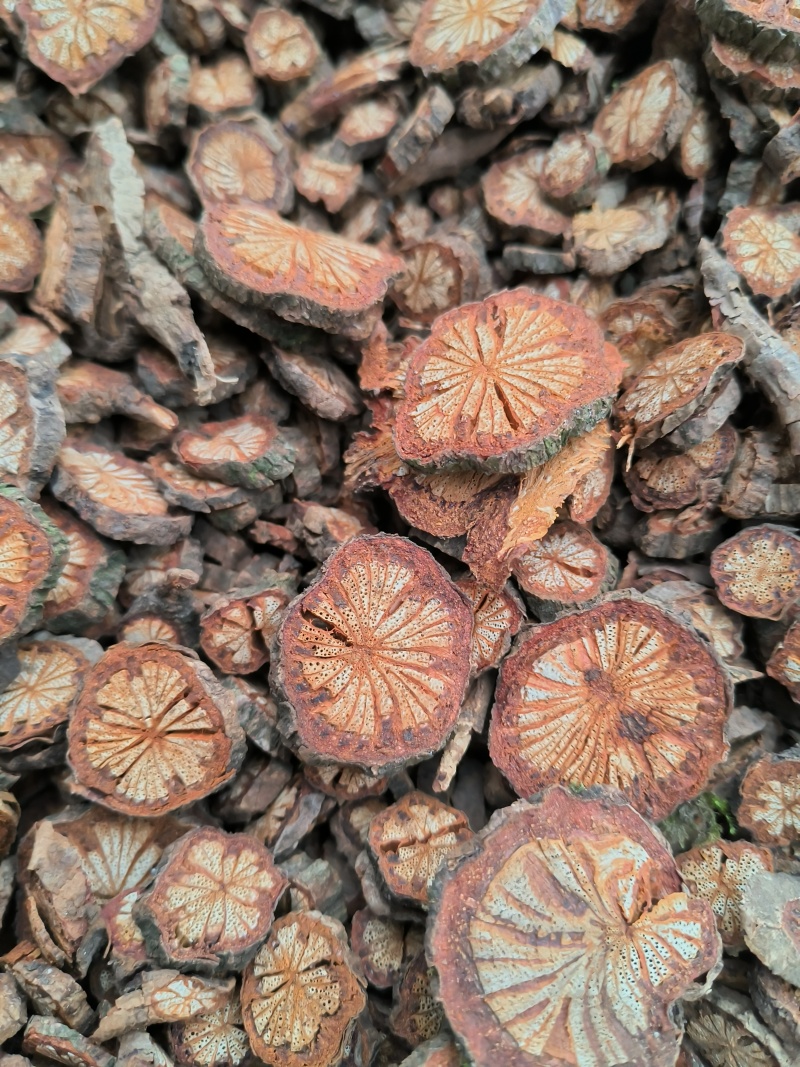 出售山棕片,价格面议,质量面谈