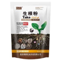 寿光生根粉微生物肥强力速生根生根养根护根改善土壤平衡