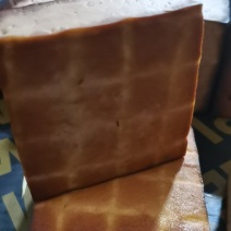 四川广元剑门关豆腐干