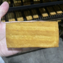 乡下烟干豆腐