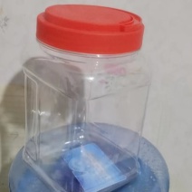 大方瓶