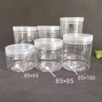 各种规格都有欢迎选购