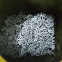 野生藤茶（莓茶）可议价