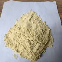 玉米粉常年有货