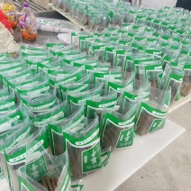 安徽宣城水阳镇豆干