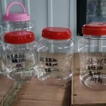 规格齐全厂家直销