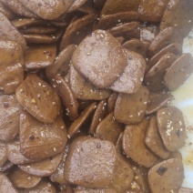 四川豆腐干