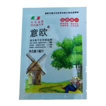 意欧阴离子农药助剂农药增效剂农用有机硅