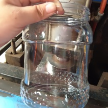大容量保质保量