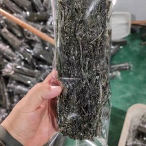 精品海带丝0.7元一袋全国发货可定制规格电商微商团批