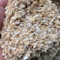 大片麦麸，产地直发，保质保量，欢迎老板前来采购！