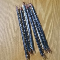 野生蜈蚣