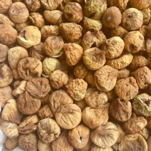 无花果展会地摊电商伊朗无花果干零食干果小吃无花果干