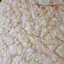 惠水豆腐皮
