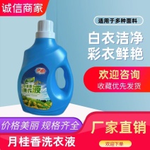 代工标准15个活性物高活性酶洗衣液洗洁精苏州本地老板面谈
