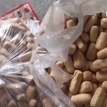 枞阳白云生腐