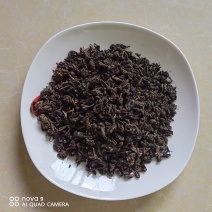 青钱柳制品