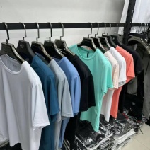 男装女装，尺码随便选100件起批