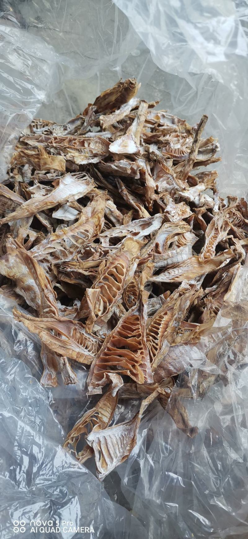 浙江丽水松阳县笋干 50.00元/斤笋干