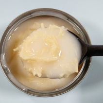 鸡丝蛋黄宠物食品罐头营养丰富厂家直销全国发货一件代发