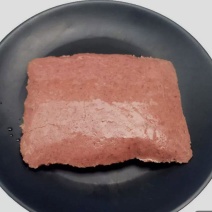 鸡肉牛肉猫粮湿粮宠物食品口感好营养全面厂家直销一件代发