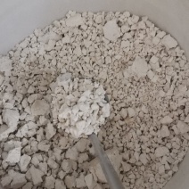 红薯粉
