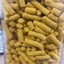成猫幼猫添加生骨肉益生菌三文鱼油厂家直销诚招全国代理商