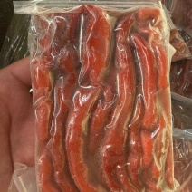 海肠氧化海肠厂家海肠去脏海肠皮海肠海肠捞饭