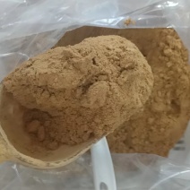 大地鱼粉