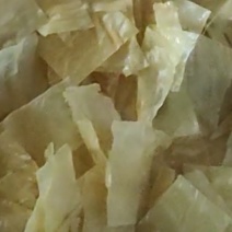 纯黄豆腐竹批发