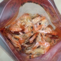 精品干虾，个头20-55只都有，超低批发价，湿度可控