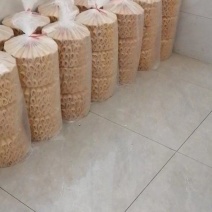 。膨化食品