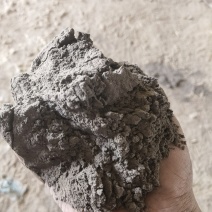 纯植物秸秆草木灰袋装，厂家直供