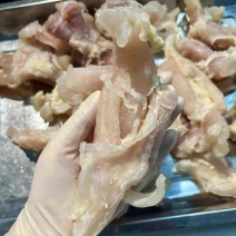牛主筋无油水煮牛主筋筋品质好量大从优货发全国