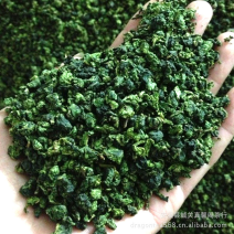 2024年新茶高山浓香黄金桂铁观音礼盒装批发500g