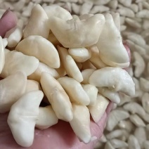 菱角米