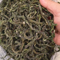一级架豆干厂家直发精品大量现货欢迎来电