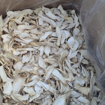 杏鲍菇中B干杏鲍菇质量上乘营养丰富欢迎联系