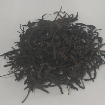 全品类滇红功夫茶，原生态大叶种红茶(滇红)，野生红茶