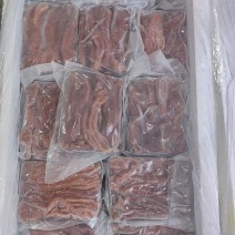 海肠一板200克，一箱100板，质量有保证