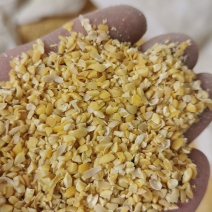 山东聊城碎豆瓣