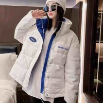 90白鸭绒羽绒服，69.9实体店闭眼入