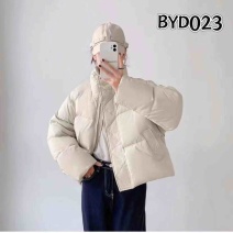 反季节囤货！90白鸭绒羽绒服69.9
