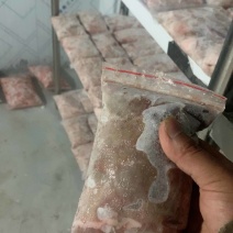 鲤鱼籽