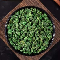 桑叶茶